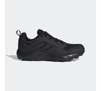 adidas Trail Running Shoes Mens Terrex Tracerocker 2 GTX Hiking Waterproof