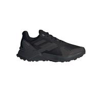 adidas Terrex - Terrex Soulstride - Multisport shoes size 10,5, black/grey