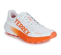 Terrex Agravic 3 Trail Running Shoes