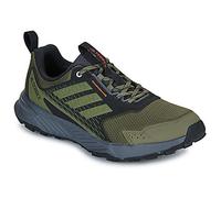 adidas Trail TERREX TRACEFINDER 2 in Kaki 11.5