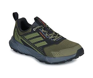 adidas Trail TERREX TRACEFINDER 2 in Kaki 9