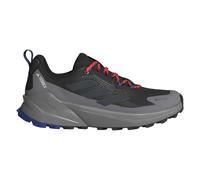 Adidas Trailmaker 2 GTX Walking Shoe: Black/Carbon: 8 Size: 8, Colour: