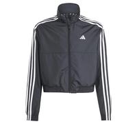 Adidas Train Essentials 3 Stripes Jacket