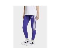Girls' leggings adidas Essentials 13/14 ans