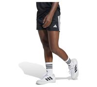 Train Essentials 3-Stripes Shorts Kids