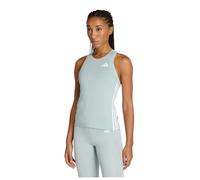 Adidas Train Essentials 3 Stripes Workout Sleeveless T-shirt