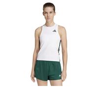 Adidas Train Essentials 3 Stripes Workout Sleeveless T-shirt