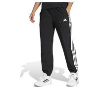 adidas Train Essentials 3-Stripes Woven Joggers