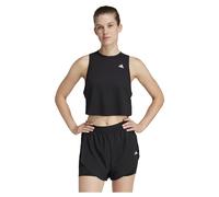 Adidas Train Essentials Boxy Workout Sleeveless T-shirt