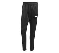adidas Train Essentials Camo Training Joggers