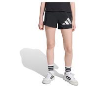 Adidas Train Essentials Glam Print Sport Shorts