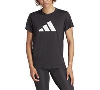 Adidas Train Essentials Logo Short Sleeve T-shirt
