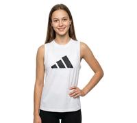 Adidas Train Essentials Logo Sleeveless T-shirt