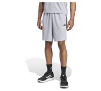 Adidas Train Essentials Piqué 3 Stripes Training Shorts