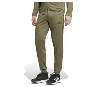 Adidas Train Essentials Seasonal Pants