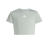 adidas Train Essentials Seasonal Print T-Shirt