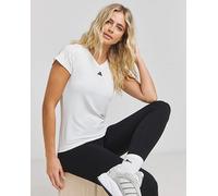 Adidas Tr-es Min Short Sleeve T-shirt