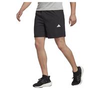 Men's Training Essentials 5 Inch Shorts XL