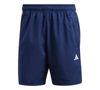 adidas Train Essentials Woven Training Shorts IC6977 M