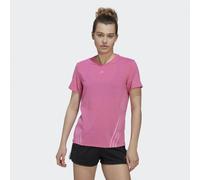 Adidas Train Icons 3-Stripes Tee W HK6977