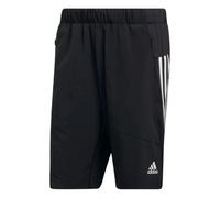 Adidas Train Icons 5'' Men's Training Shorts - RRP £35.00