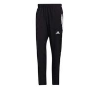 Adidas Train Icons Men's Training Pants - RRP £60.00