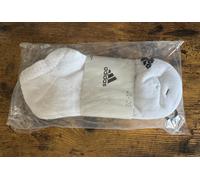 Adidas Trainer Socks - 3 Pairs - Size S - C SPW LOW 3P