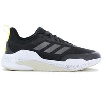 Adidas Trainer V - Men's Sport Training Shoes GW4055 Fitness Workout Black