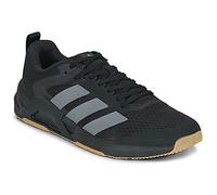 adidas Trainers DROPSET CONTROL TRAINER M in Black 9