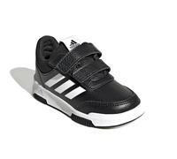 Adidas Trainers Infant UK 3