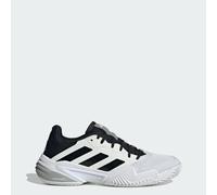 adidas Barricade 13 White