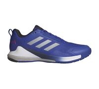 adidas Indoor Sports Trainers (Shoes) LIGRA 7 M in White 12