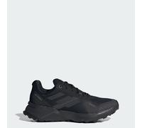 adidas Trainers Mens Trail Running Shoes Terrex Soulstride RAIN.RDY Waterproof