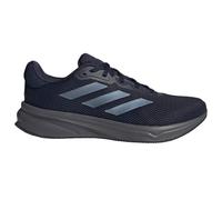 Adidas Trainers Response Running Shoes Sports Sneaker Jogging dark blue IH6092
