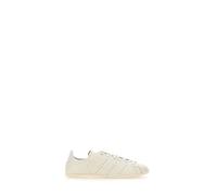 Adidas Trainers White - female - Adidas - Skateboarding - White - 7 UK - Sport 7 UK