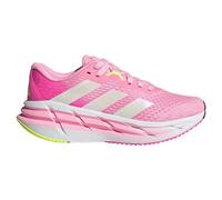 adidas Trainers Womens Adistar 3 Running Gym Sports Ladies Pink