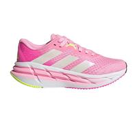 adidas Trainers Womens Adistar 3 Running Gym Sports Ladies Pink