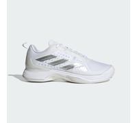 Adidas Avacourt All Court Shoes