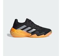 Adidas Womens Barricade 13 Tennis Shoes