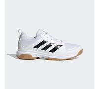 adidas Ligra 7 Women's Indoor Court Shoes - AW24