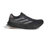adidas Trainers Womens Supernova Rise 2 Running Shoes Ladies Black Taupe
