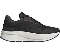 Adidas Trainers ZnChill Men's Black/White GX6853 RRP £89.99 UK 6 8 9 9.5 10 11