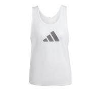 adidas Training 24 BIB JF3242 tag