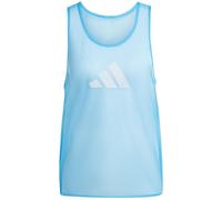 adidas Training 24 BIB JF3243 Tag