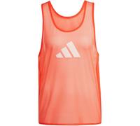 adidas Training 24 BIB JF3245 tag