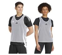Adidas Training 24 Bib Sleeveless T-shirt