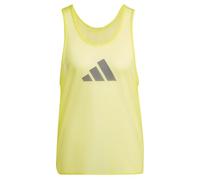 Adidas Training 24 Bib T-Shirt Unisex