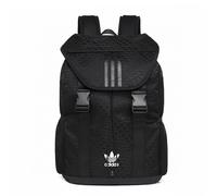 Adidas Training Backpack School Bag ,Gym Rucksack Laptop Sports Backpacks ,Black