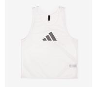 adidas Training Bib