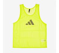 adidas Training Bib